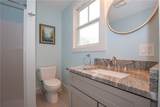 5 Gillies Court - Photo 15