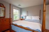 5 Gillies Court - Photo 17