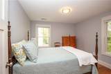 5 Gillies Court - Photo 18