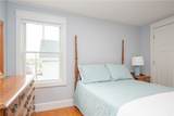 5 Gillies Court - Photo 19