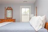 5 Gillies Court - Photo 20
