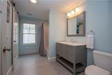 5 Gillies Court - Photo 21