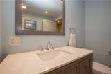 5 Gillies Court - Photo 22