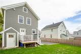 5 Gillies Court - Photo 25