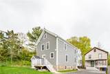 5 Gillies Court - Photo 26