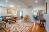 5 Gillies Court - Photo 4