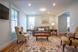 5 Gillies Court - Photo 5