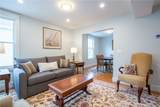 5 Gillies Court - Photo 6