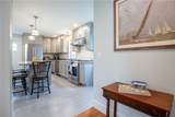 5 Gillies Court - Photo 7