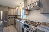 5 Gillies Court - Photo 8