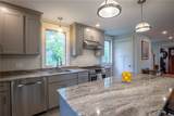 5 Gillies Court - Photo 9