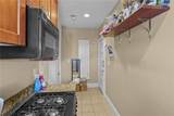 118 Arnold Avenue - Photo 10