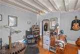 118 Arnold Avenue - Photo 11