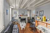118 Arnold Avenue - Photo 12