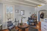 118 Arnold Avenue - Photo 13