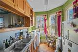 118 Arnold Avenue - Photo 14