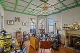 118 Arnold Avenue - Photo 15