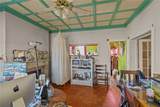 118 Arnold Avenue - Photo 16