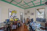 118 Arnold Avenue - Photo 17