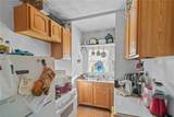118 Arnold Avenue - Photo 18