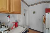 118 Arnold Avenue - Photo 19