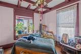 118 Arnold Avenue - Photo 20