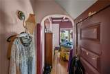118 Arnold Avenue - Photo 22