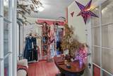 118 Arnold Avenue - Photo 23