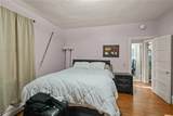 118 Arnold Avenue - Photo 24