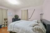 118 Arnold Avenue - Photo 25