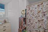 118 Arnold Avenue - Photo 27