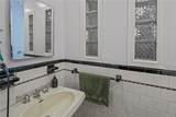 118 Arnold Avenue - Photo 28