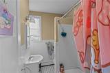 118 Arnold Avenue - Photo 29