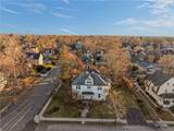 118 Arnold Avenue - Photo 3