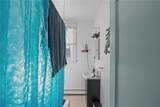 118 Arnold Avenue - Photo 30