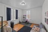 118 Arnold Avenue - Photo 31