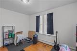 118 Arnold Avenue - Photo 32
