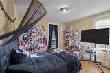 118 Arnold Avenue - Photo 33