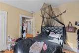 118 Arnold Avenue - Photo 34
