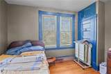 118 Arnold Avenue - Photo 35
