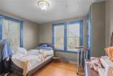 118 Arnold Avenue - Photo 36