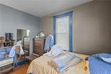 118 Arnold Avenue - Photo 37