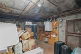 118 Arnold Avenue - Photo 38
