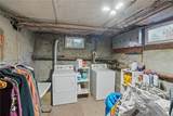 118 Arnold Avenue - Photo 39