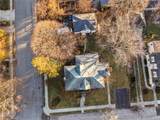 118 Arnold Avenue - Photo 4