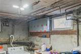 118 Arnold Avenue - Photo 40