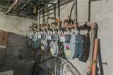 118 Arnold Avenue - Photo 41