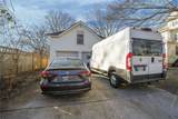 118 Arnold Avenue - Photo 43