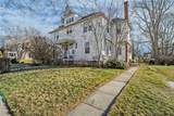 118 Arnold Avenue - Photo 44