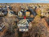 118 Arnold Avenue - Photo 45